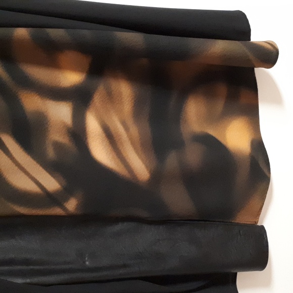 Ecla top - Picture 4 of 9